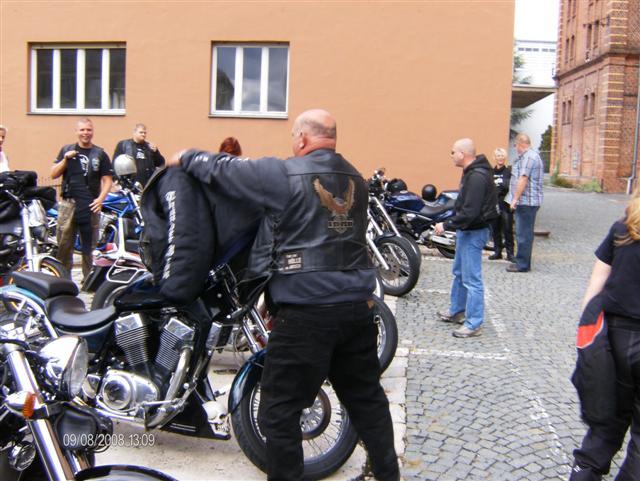 frw 08 (73).JPG